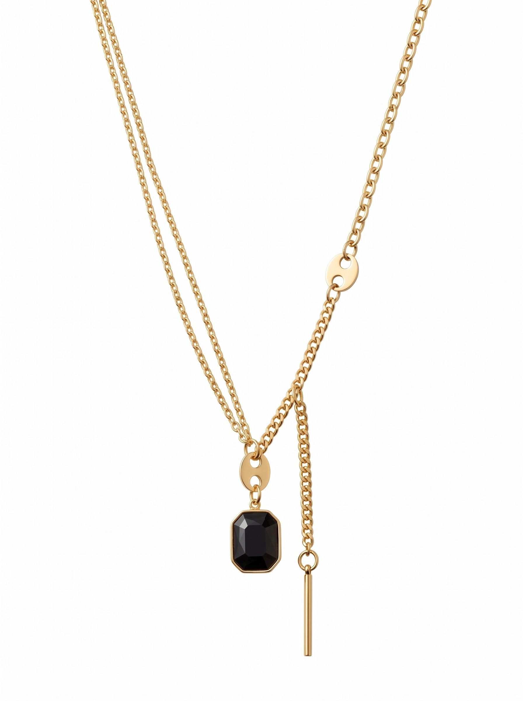 CELESTIAL BEAM CHAIN PENDA 1