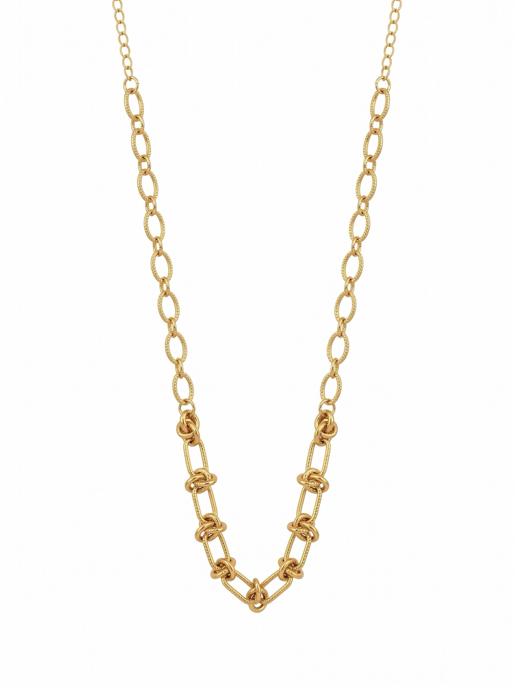 CHAIN DE L'OMBRE 1