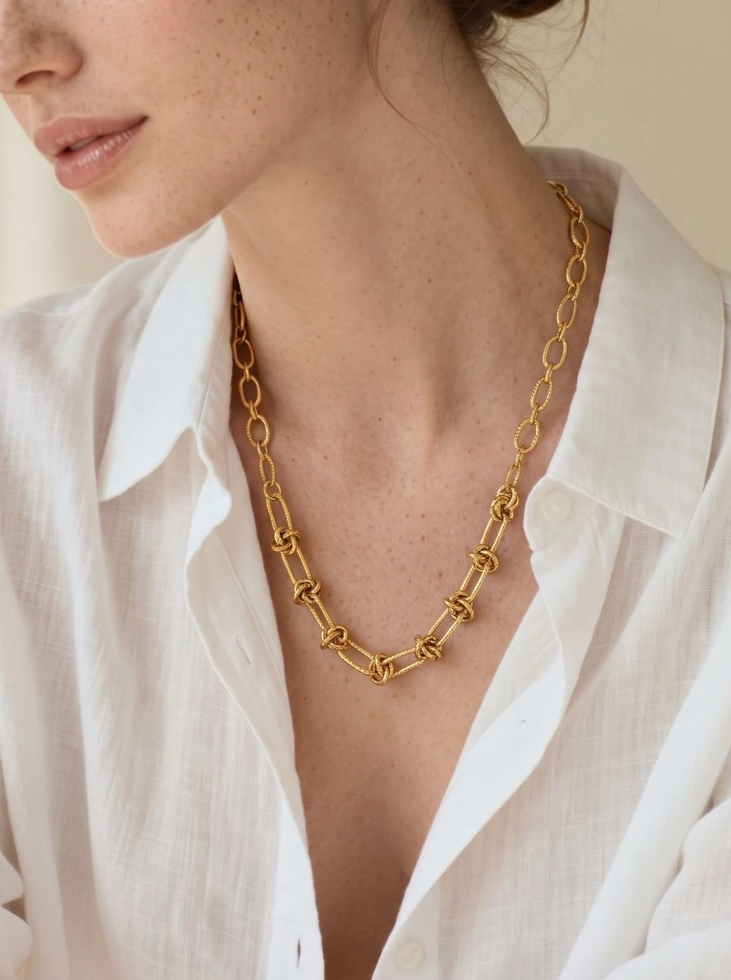 CHAIN DE L'OMBRE 2