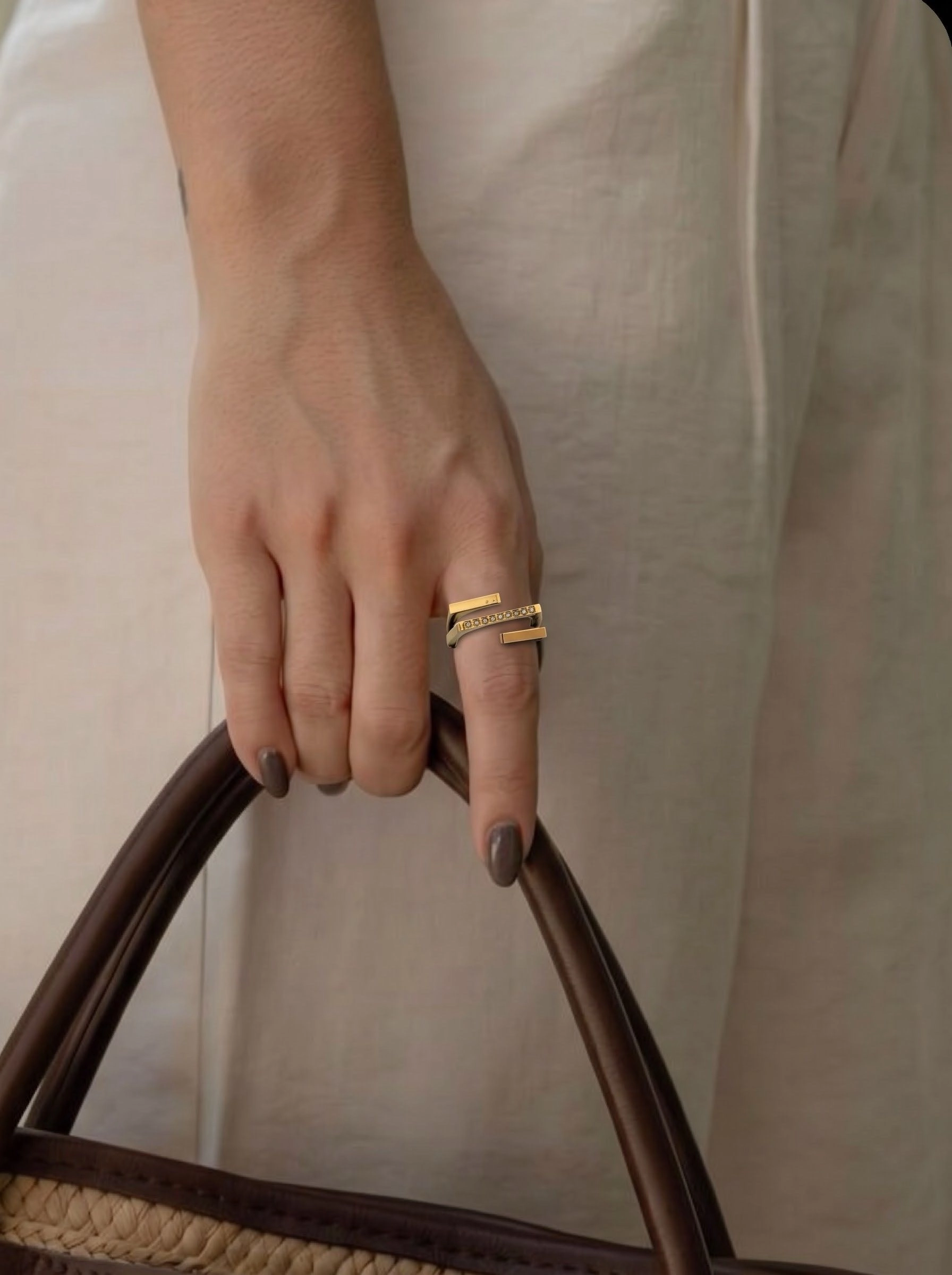 VORTEX RING 2