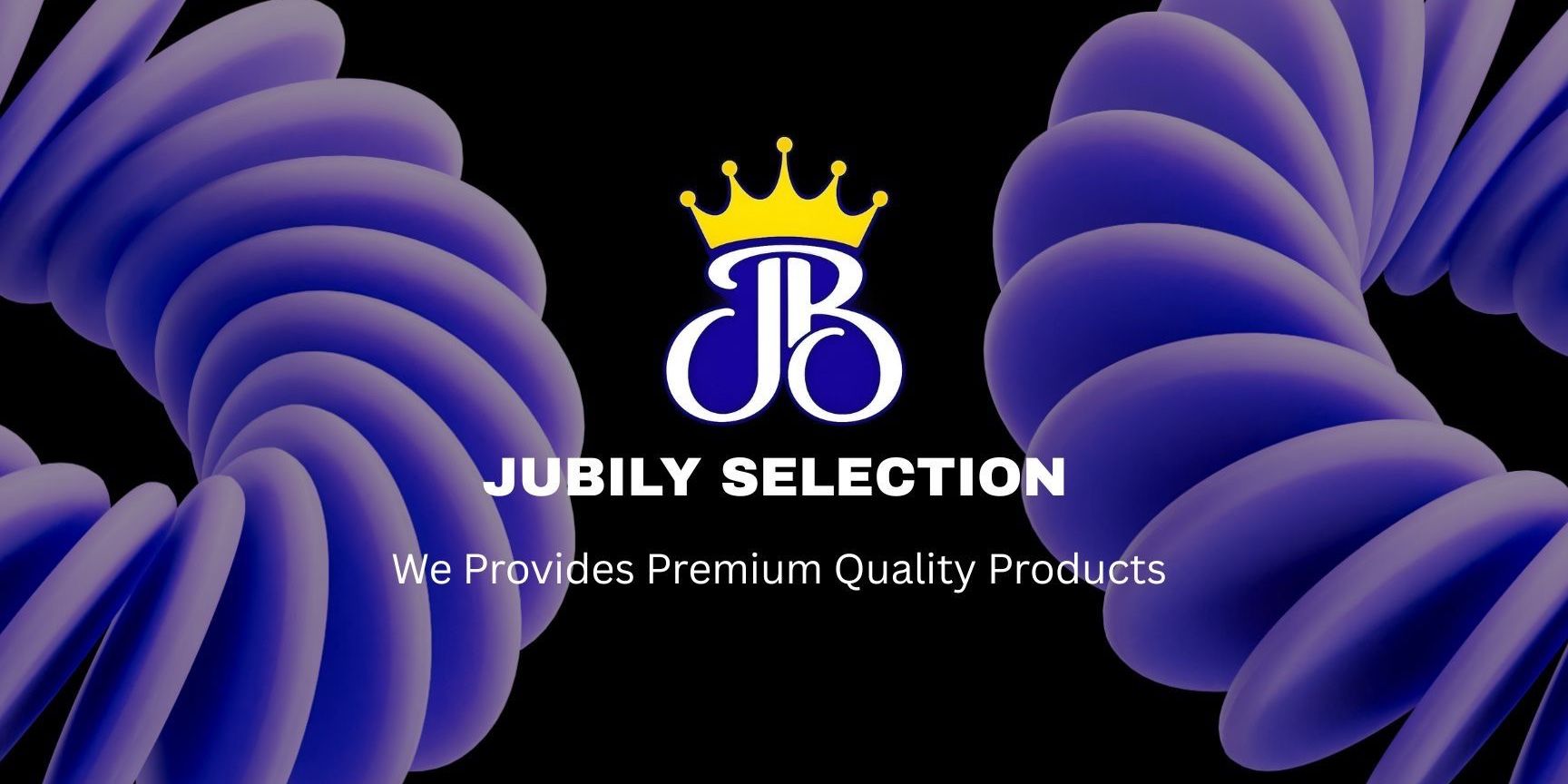 Jubily Selection is a store Consist of Wide Variety of Diecast Cars, Car Frames, Hamper Boxes & More