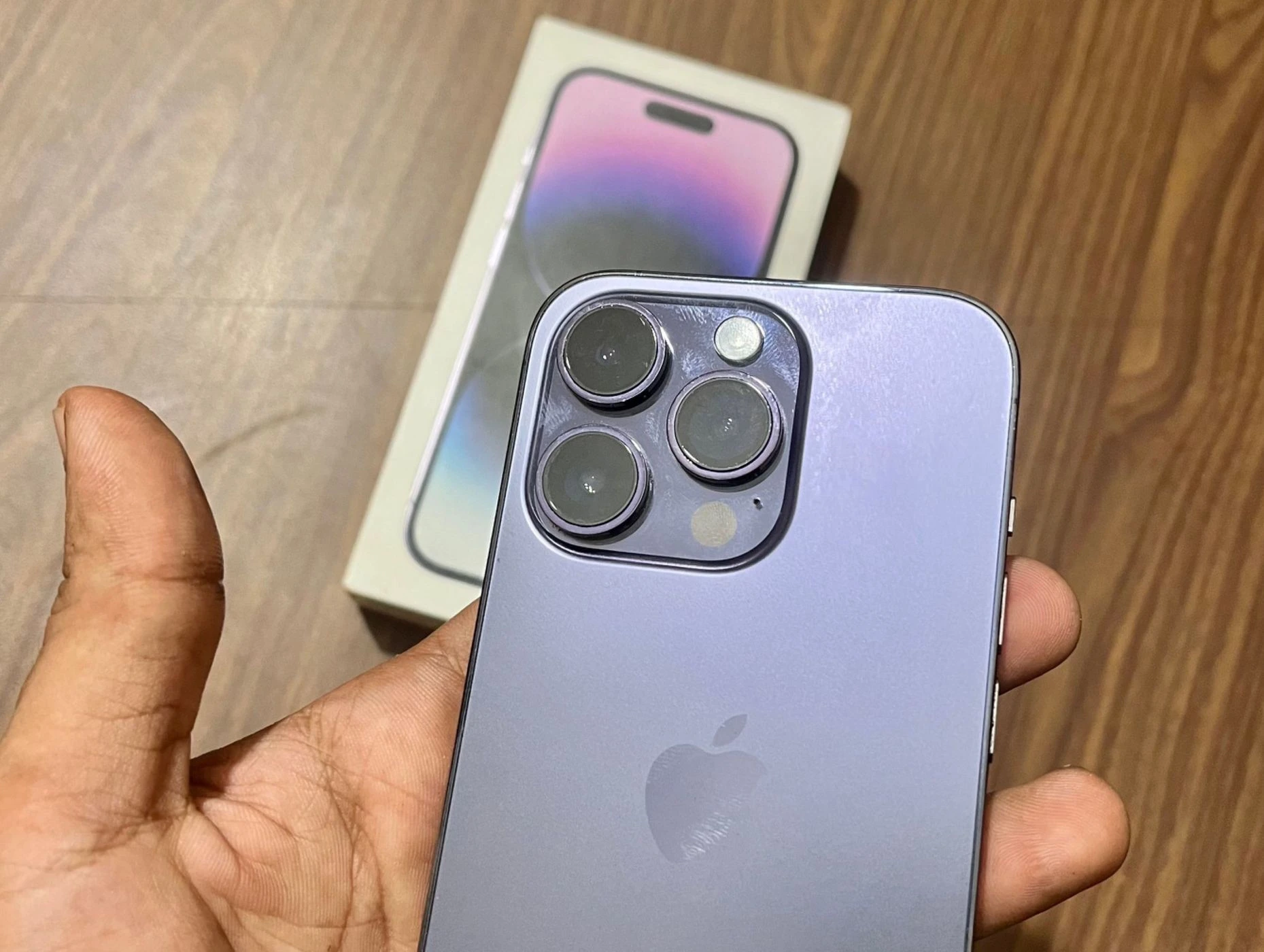 Latest Smartphone Drops