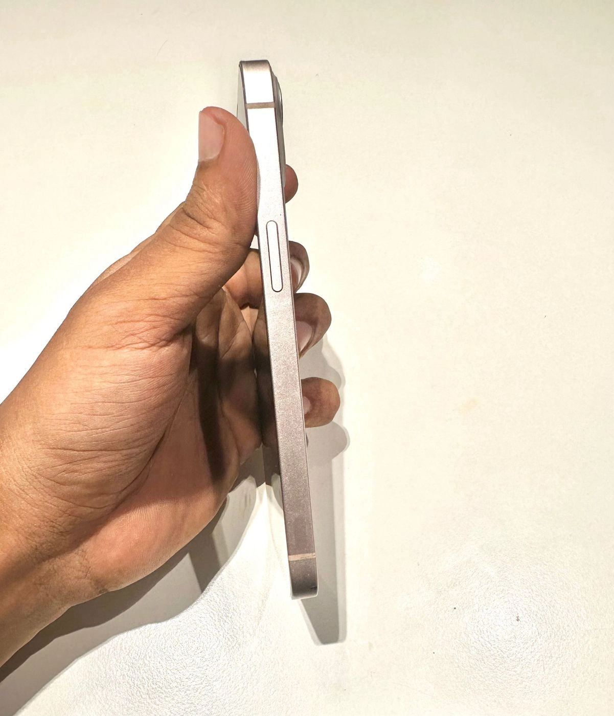 iPhone 13(128gb)-Pink 7