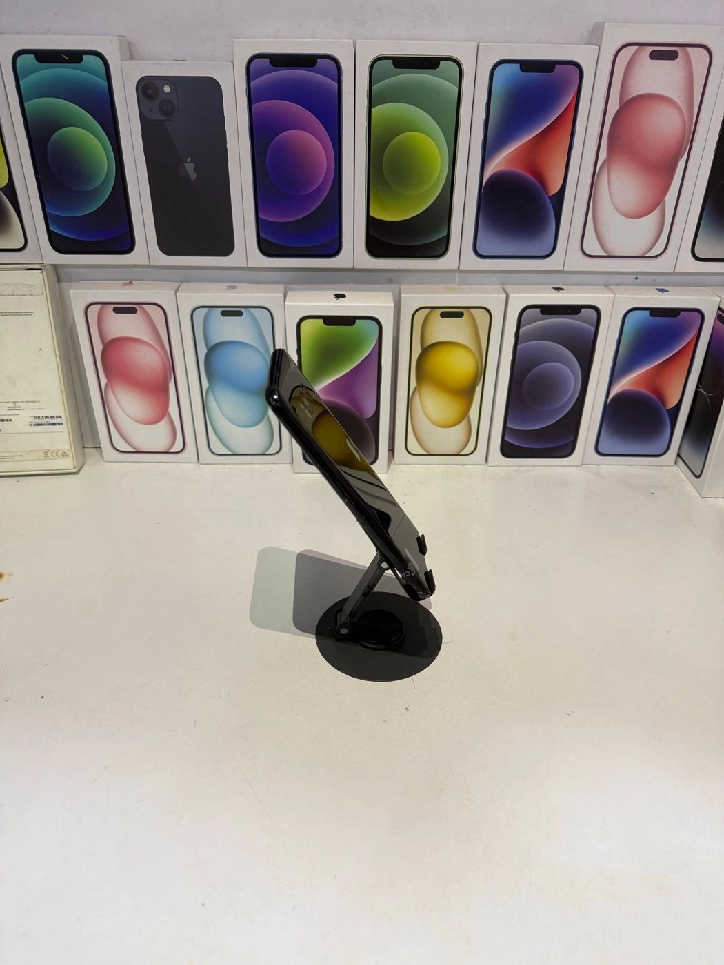 Samsung s8 plus (4/64gb) 4