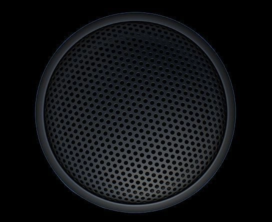 SAULT SOUNDBOX MINI – COMPACT SOUNDBAR BLACK 3