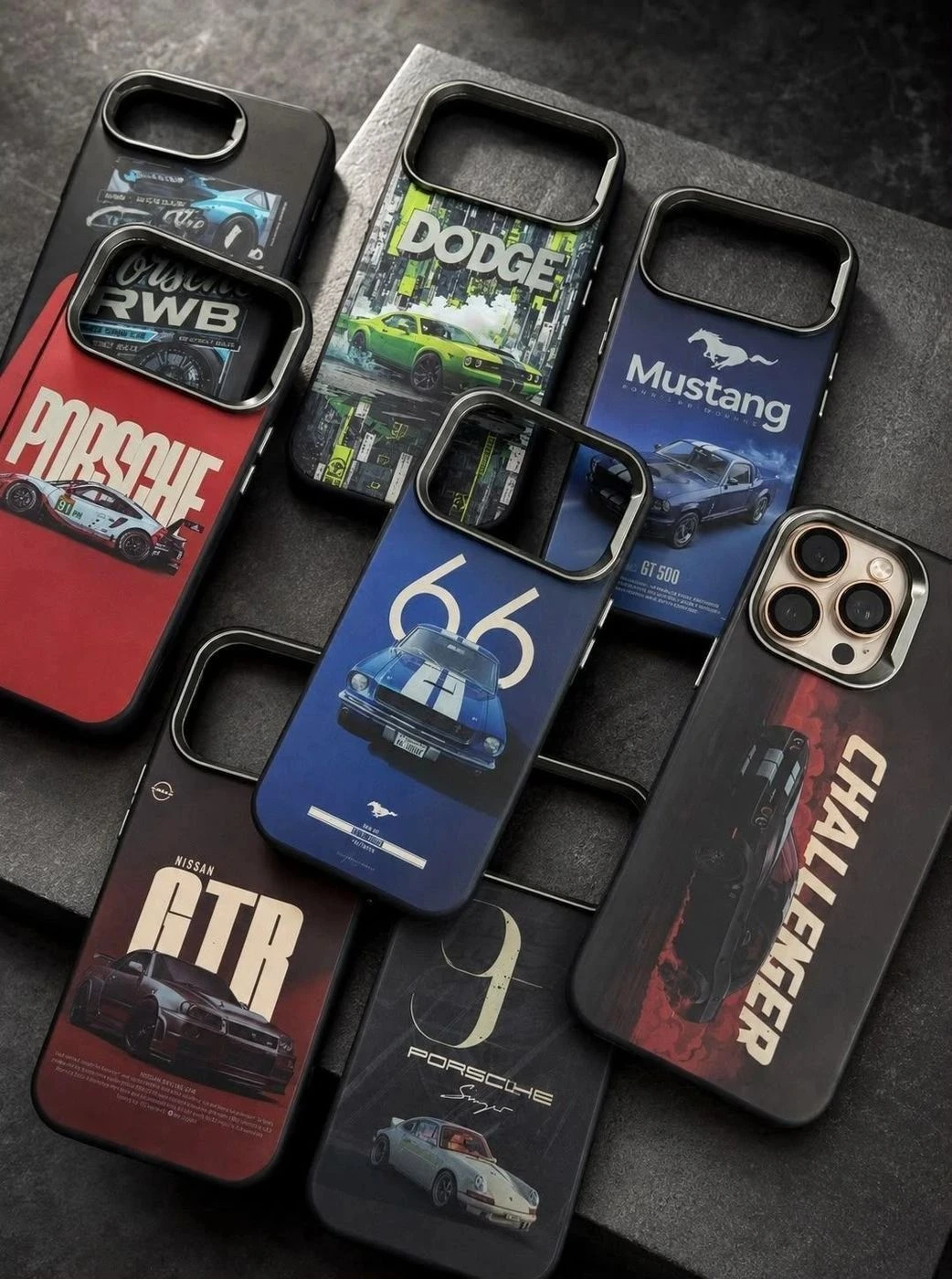 PHONE CASE STORE