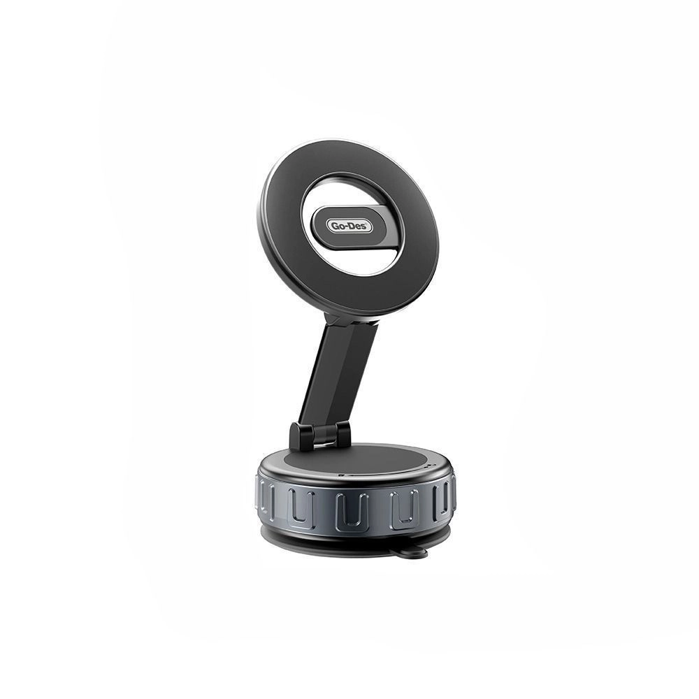CAR HOLDER & BIKE HOLDER