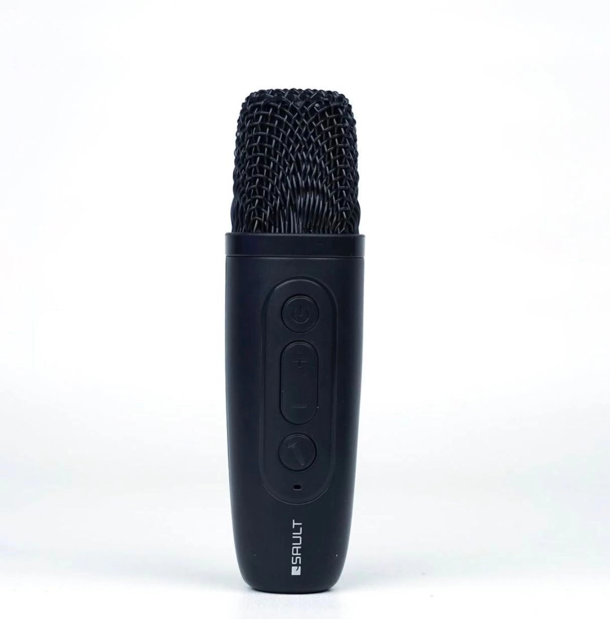 SAULT SPK-203 SPEAKER 7