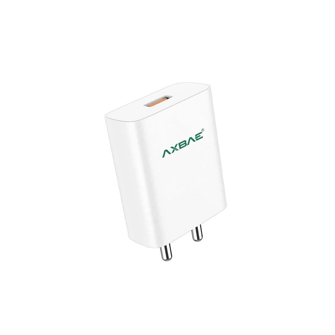 AXBAE 33W CHARGER