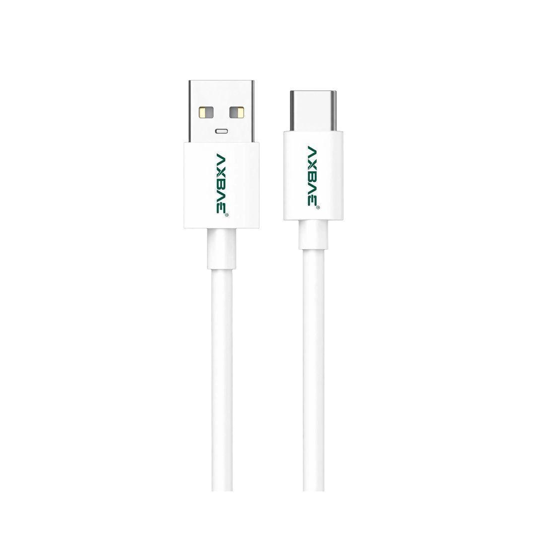 AXBAE 33W CHARGER 3