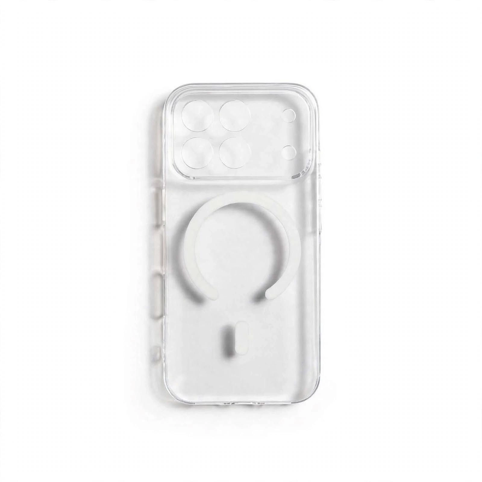 V70 ARSLAN ANT YELLOW CASE