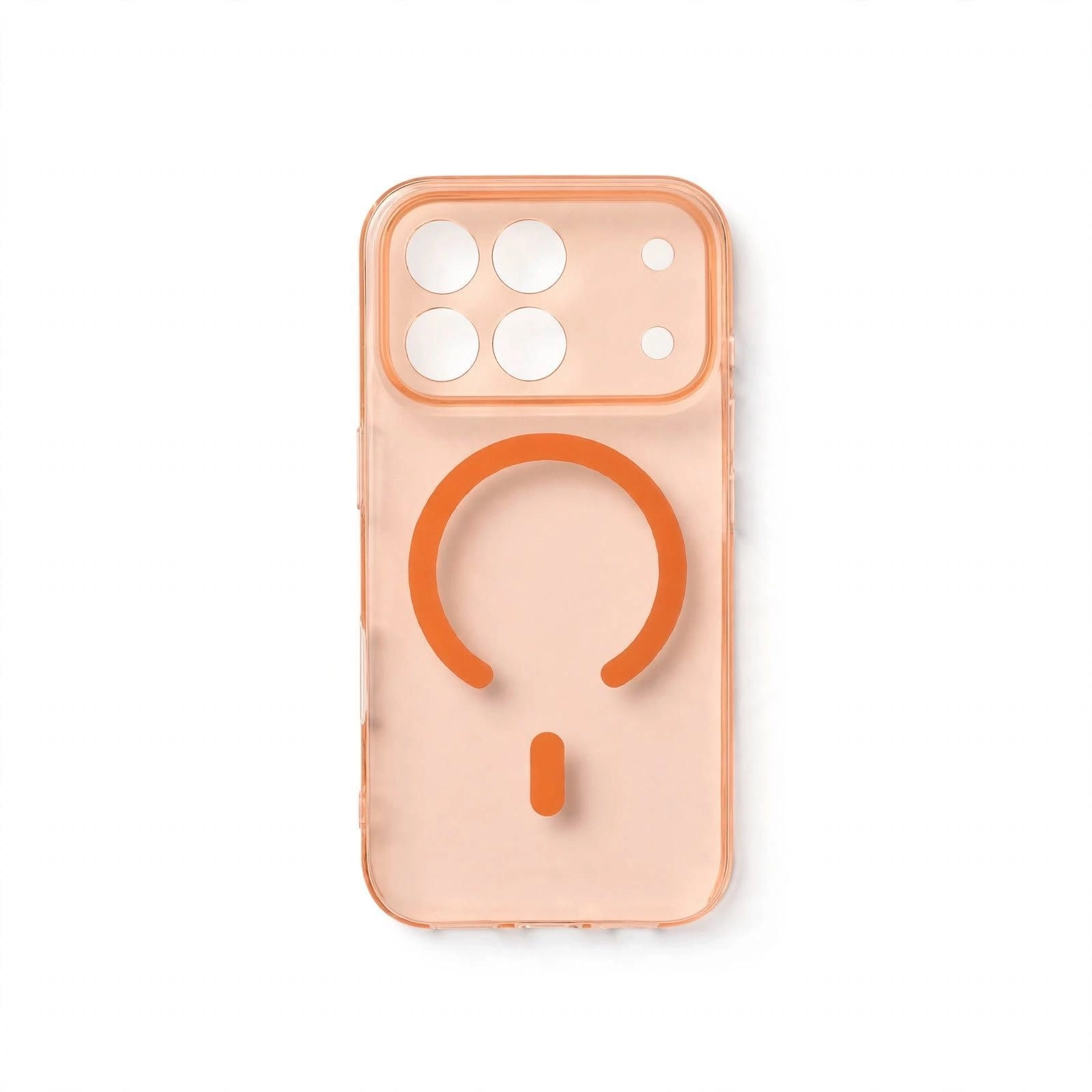 V70 ARSLAN ANT YELLOW CASE 3