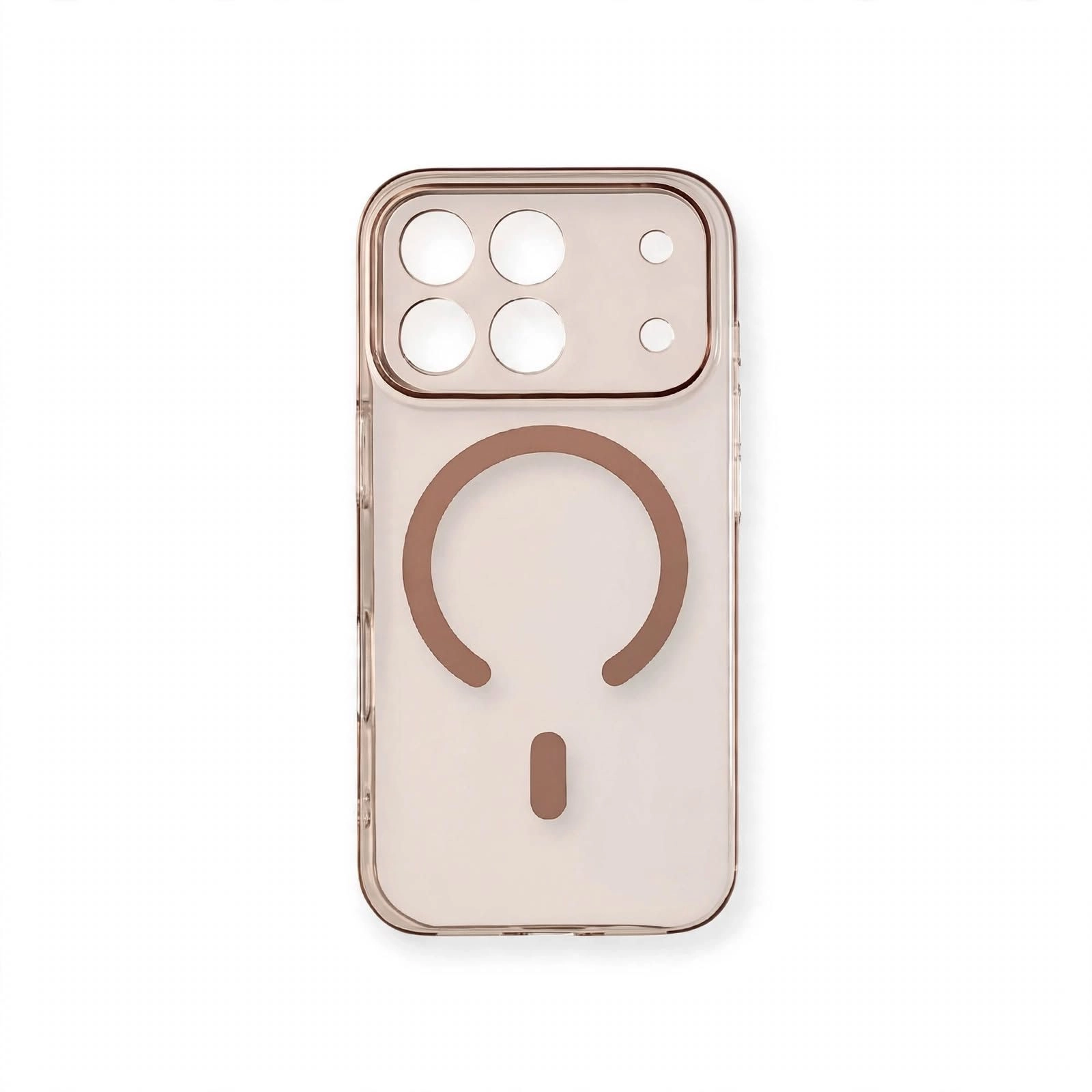 V70 ARSLAN ANT YELLOW CASE 5
