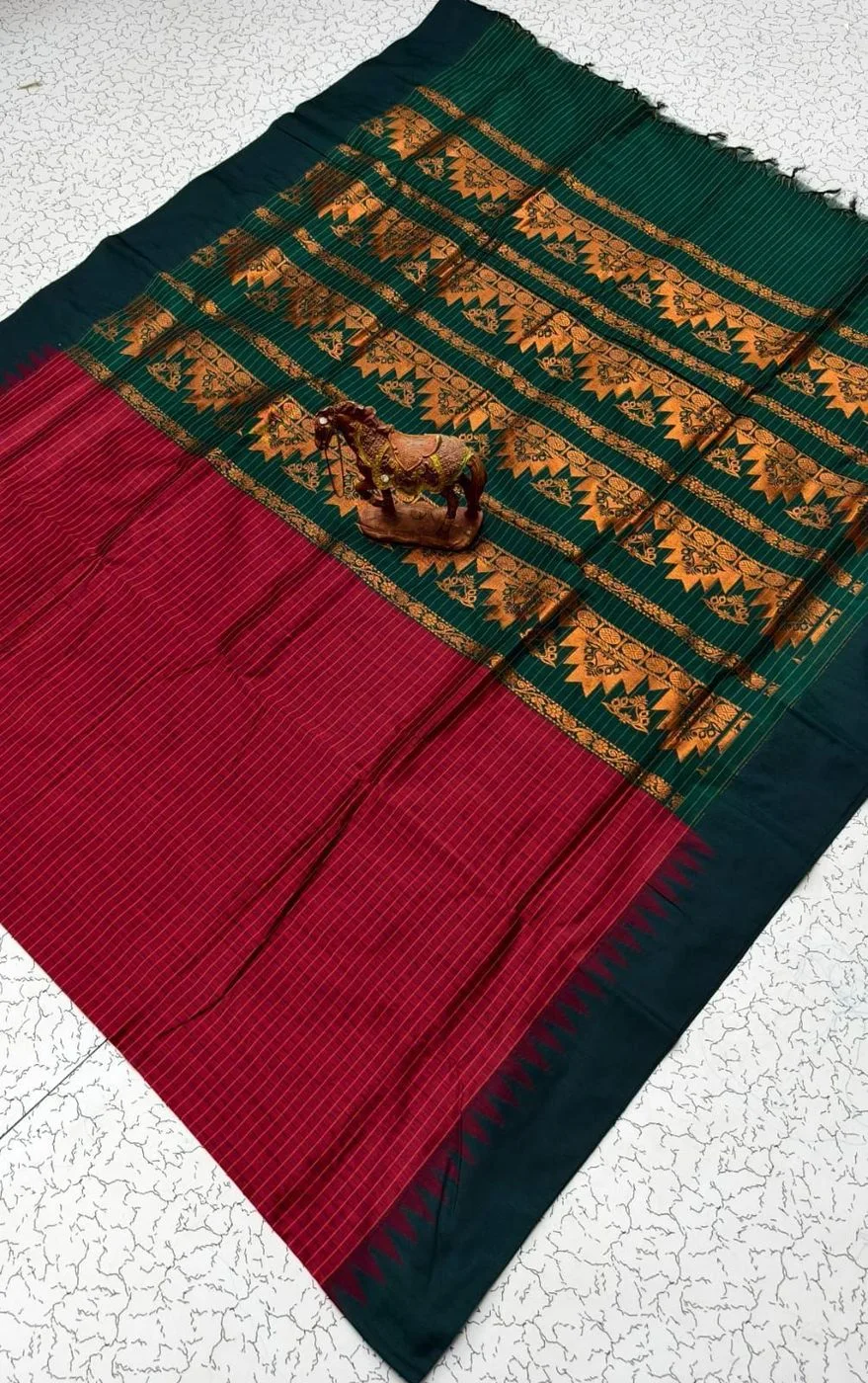 Kalyani cotton