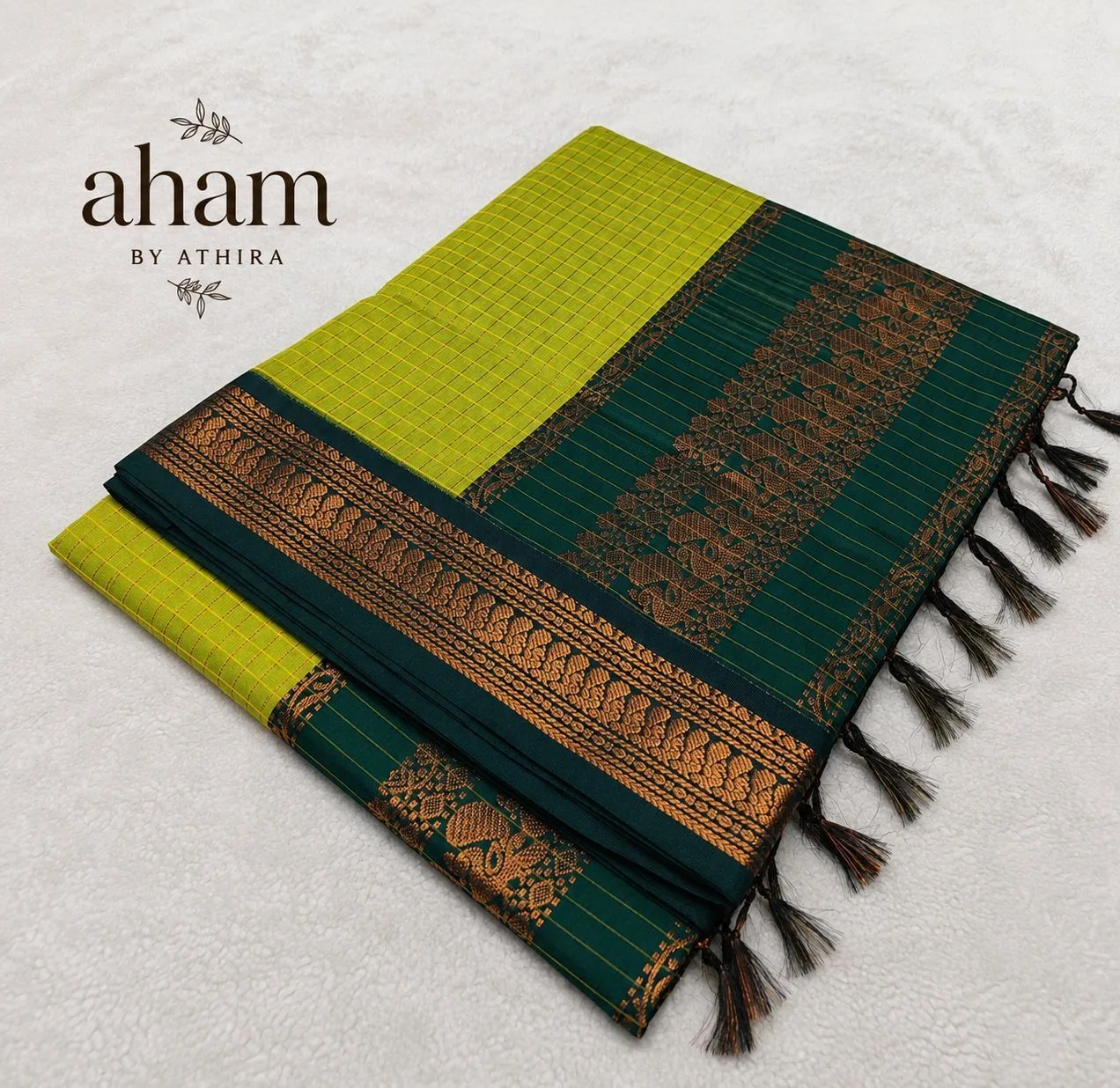 Kalyani cotton