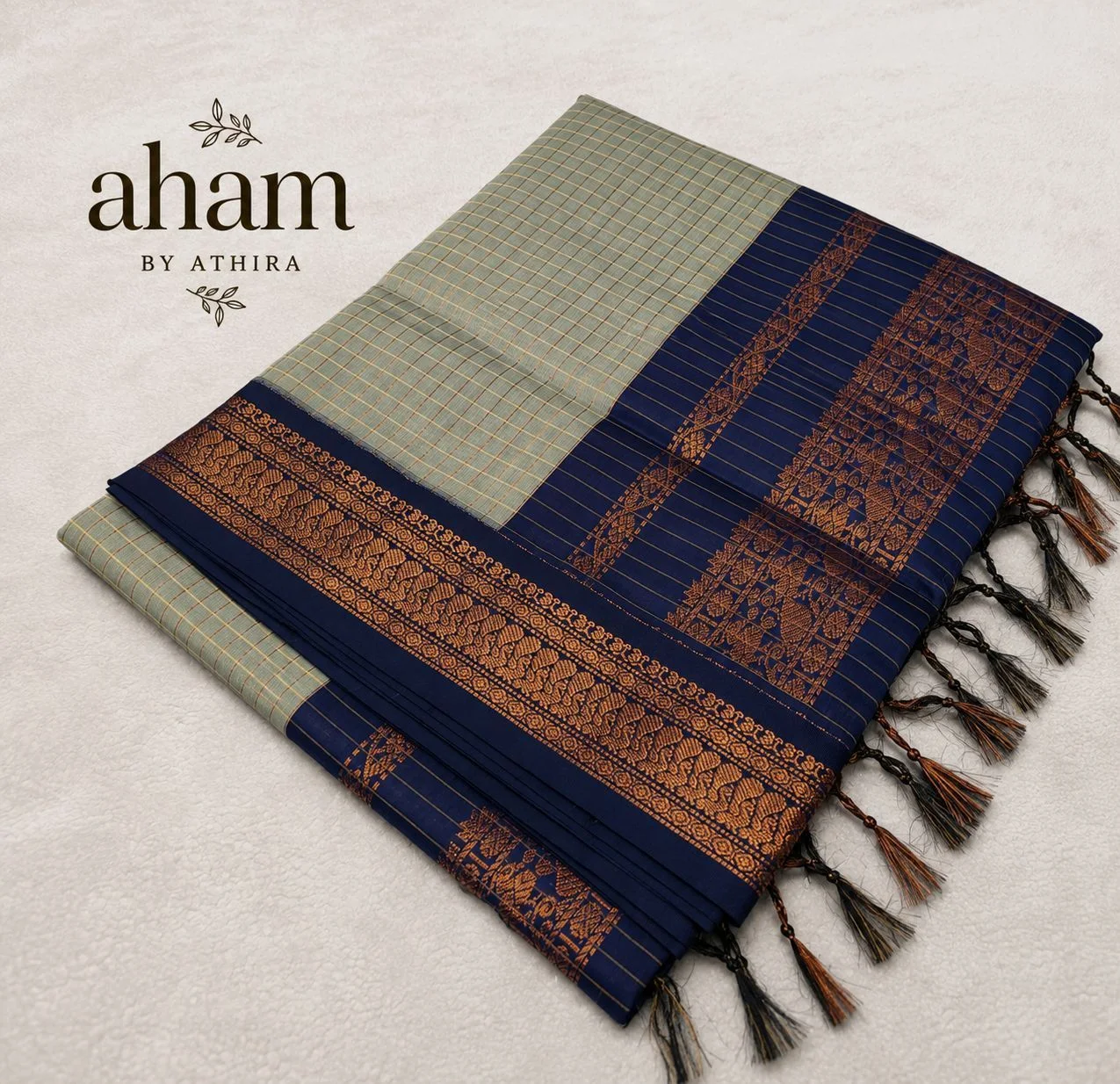 Kalyani cotton