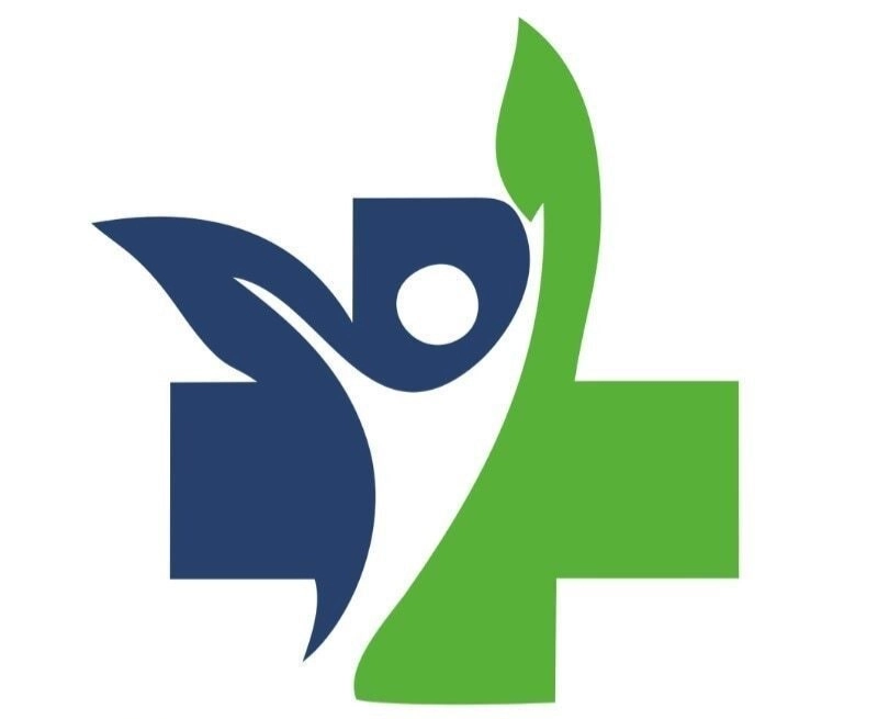 Partner logo