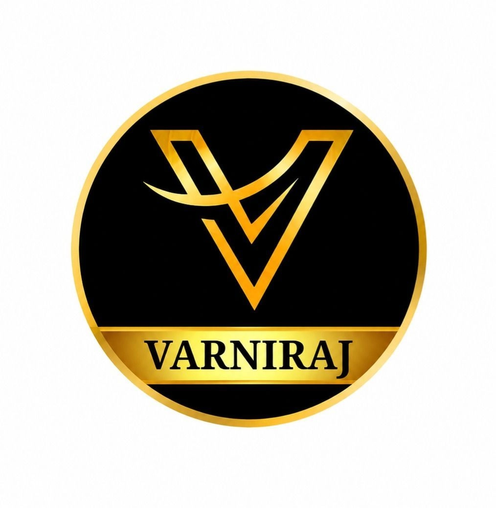 Varniraj
