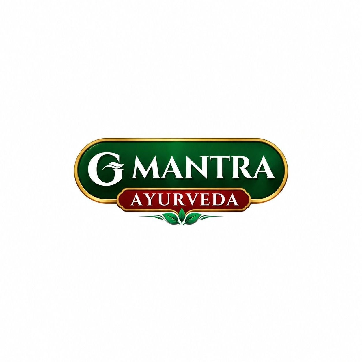 G Mantra Ayurveda