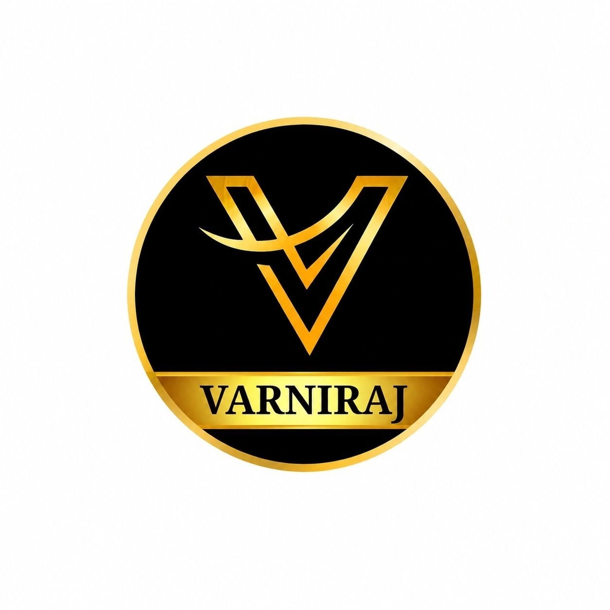 Varniraj
