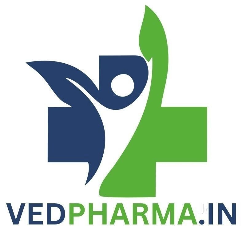 Ved Pharma