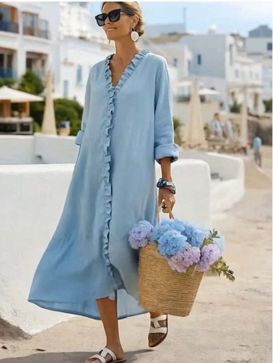 Tunics