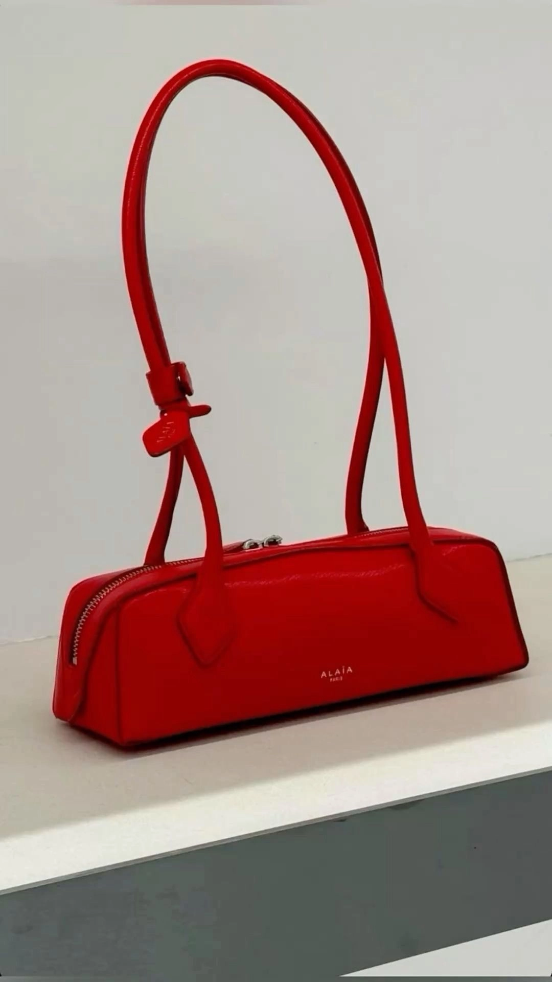 Hand Bags