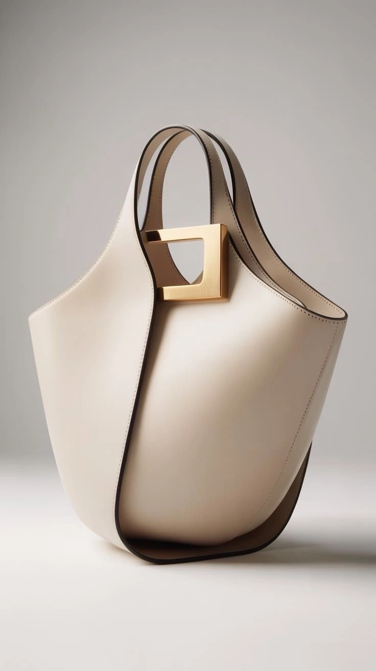 Hand Bags