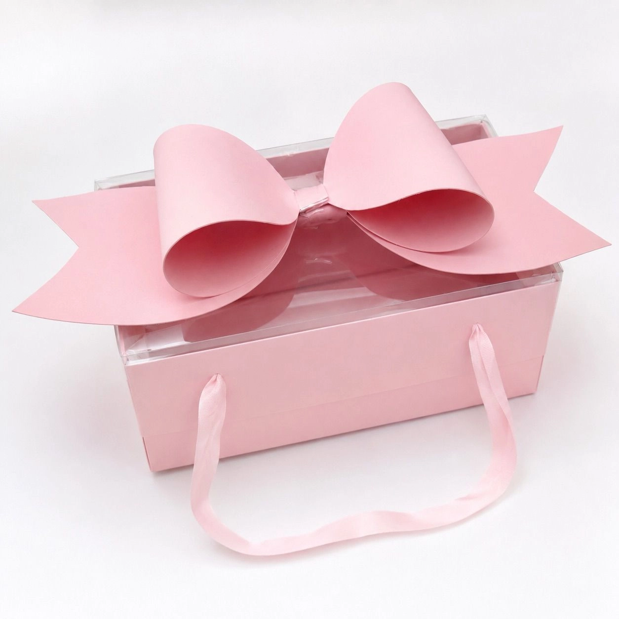 BOW BOX 1
