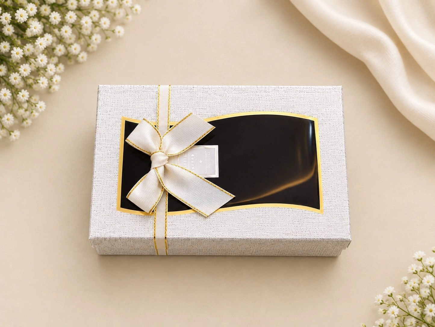 Luxury Medium Size Gift Box – Premium Gift Box