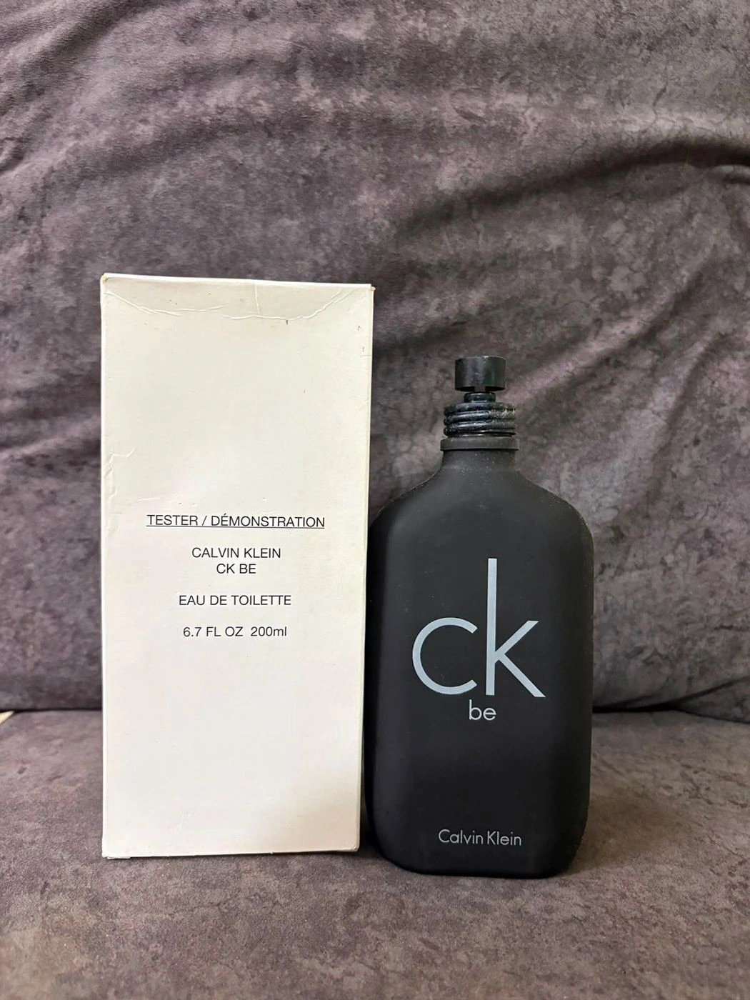 CK 4