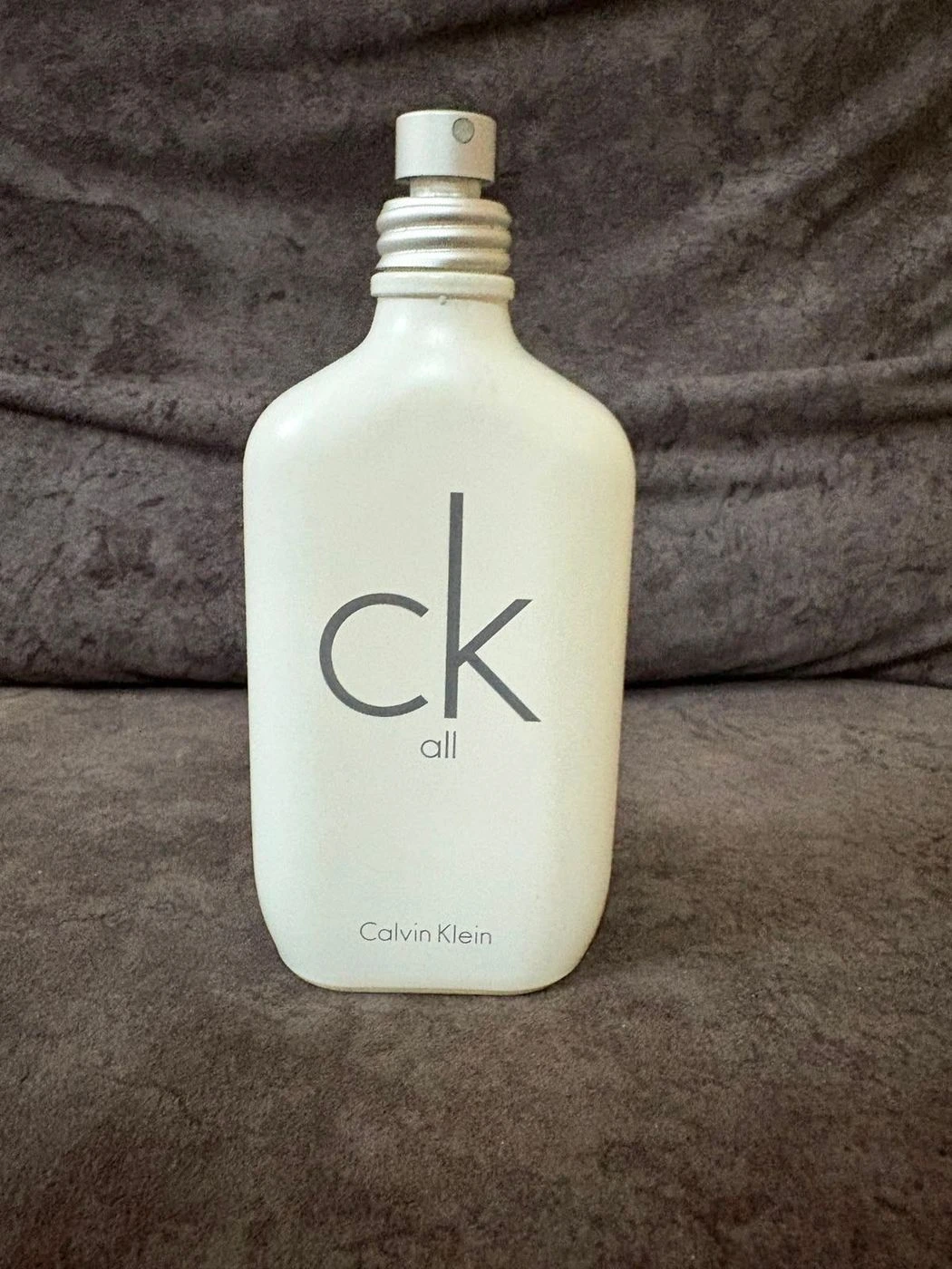CK 7