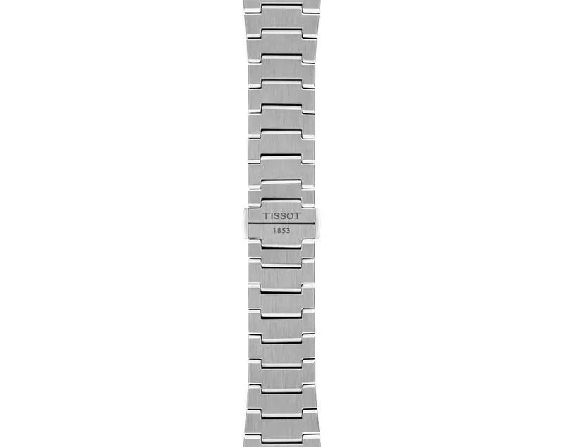 Tissot PRX Quartz Analog 6