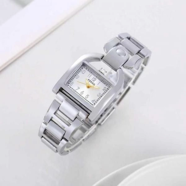 Fossiil Watch For Her 1