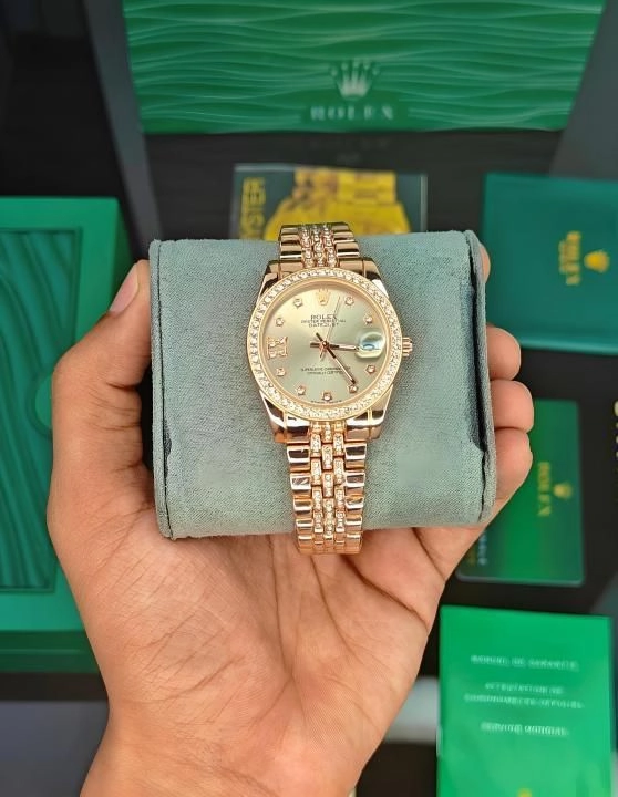 ROLE_X LADIES M-546 1