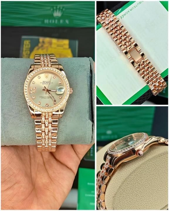 ROLE_X LADIES M-546 2