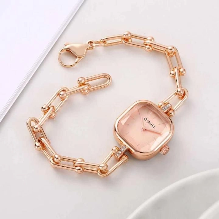 Chane Watch For Her 918