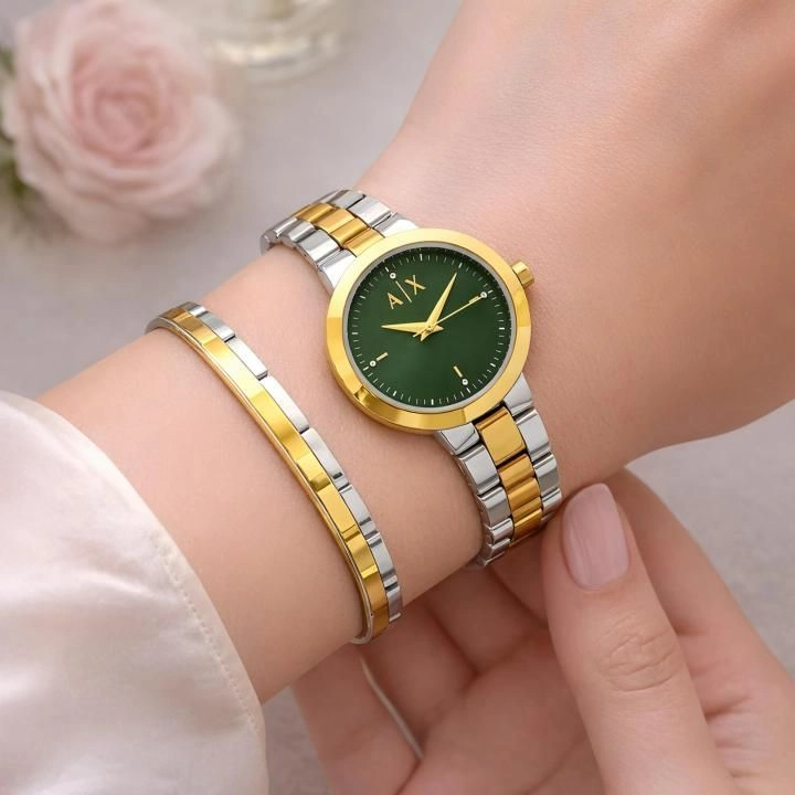 Armaan_i Exchange AX5173 1