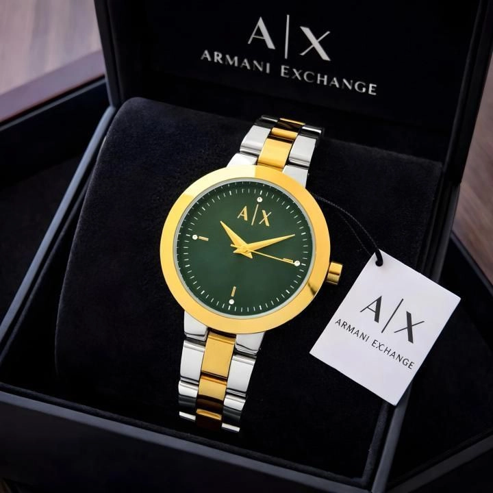 Armaan_i Exchange AX5173 3