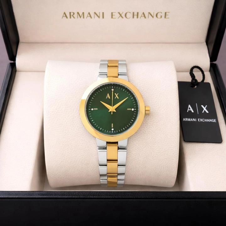 Armaan_i Exchange AX5173 5