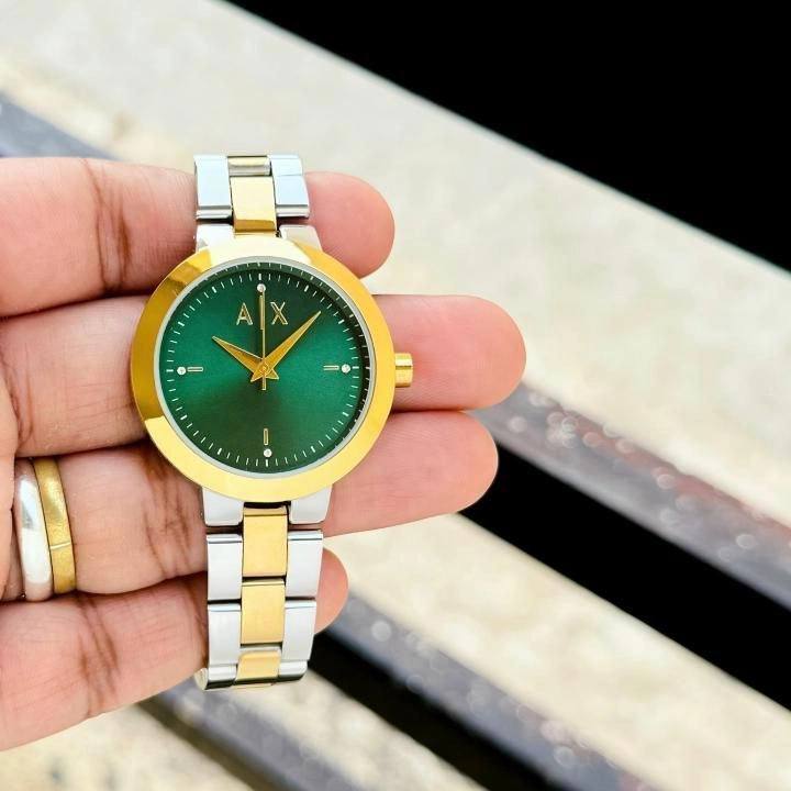 Armaan_i Exchange AX5173 6