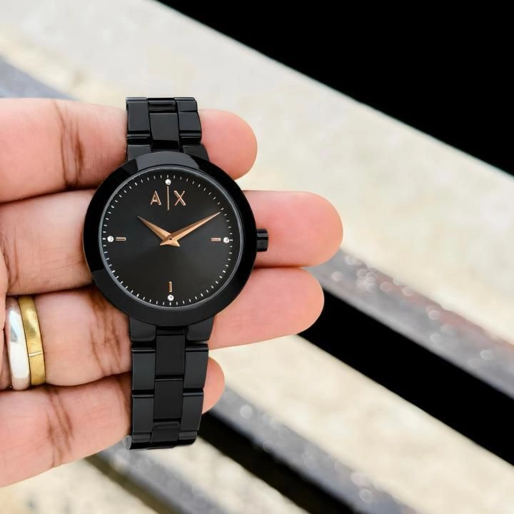 Armaan_i Exchange AX5173 1