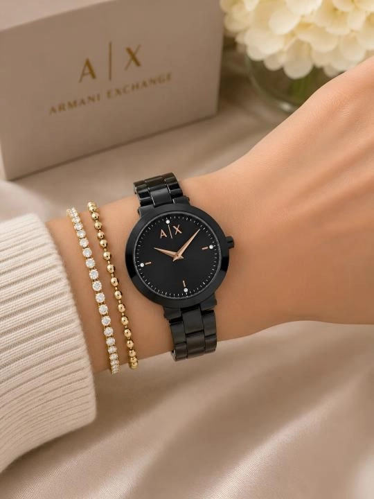 Armaan_i Exchange AX5173 2