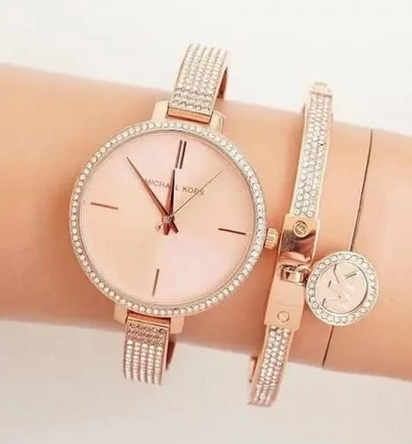 Mk Ladies 6