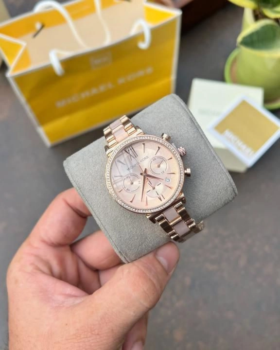 Michael_l Kors Sofie 2