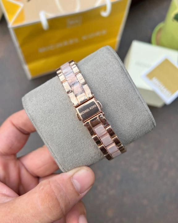 Michael_l Kors Sofie 3