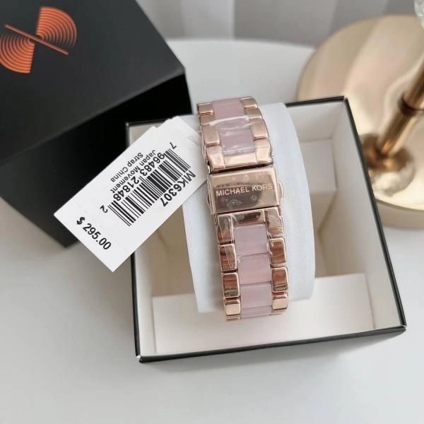 Michael_l Kors Blair 2