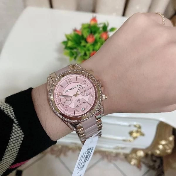 Michael_l Kors Blair 3