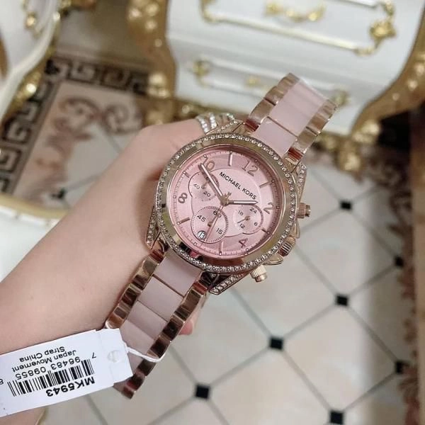 Michael_l Kors Blair 4