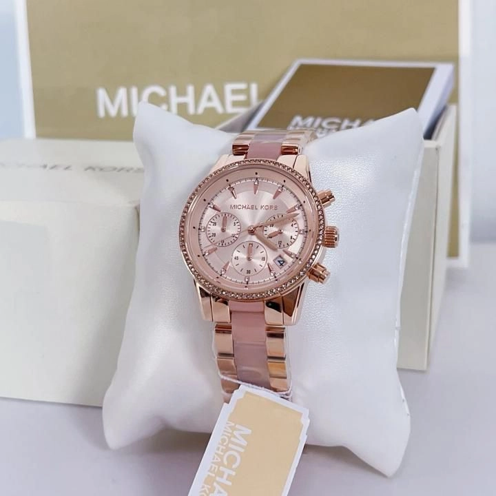 Michael_l Kors Ritz 1